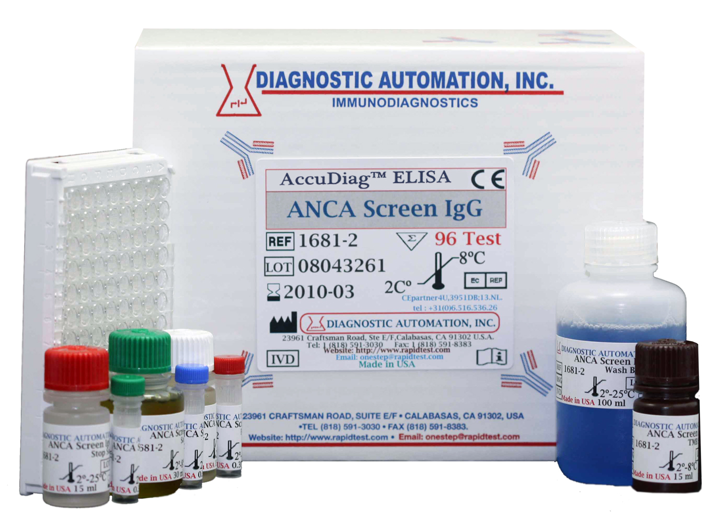 Rw ифа. Human papilloma virus IGG Elisa Kit. Антитела к кардиолипину IGG. Кардиолипид. E2309406d contagious bovine pleuropneumonia Kit Elisa.